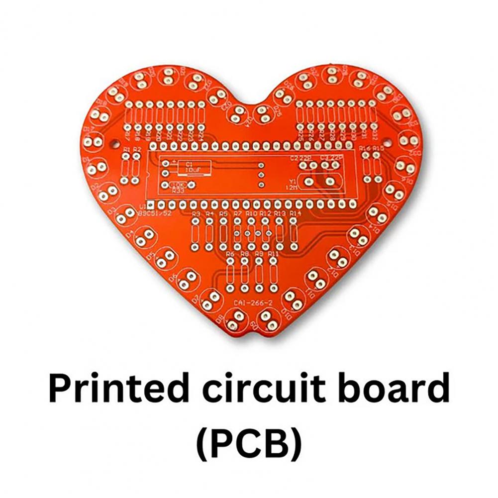 Diy Electronics Workshop - Kit d'atelier de soudage, kit de