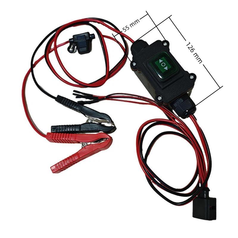 Outil de déverrouillage du mot - Diy Electronics Tools avis et prix