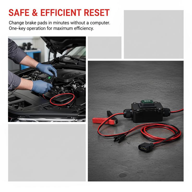 Outil de déverrouillage du mot - Diy Electronics Tools avis et prix