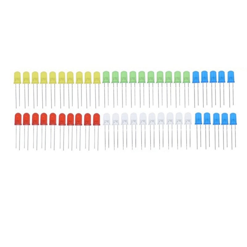 B29C - Pour Arduino UNO, compa - Diy Electronics Components Kit avis et prix