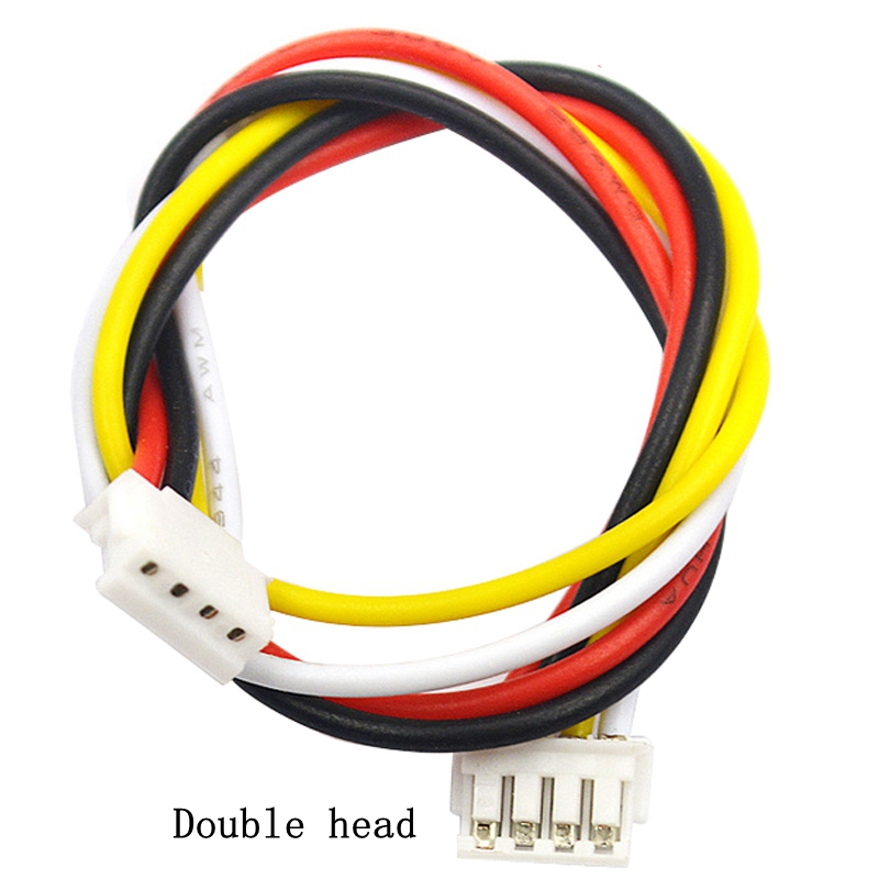 Lot de 10 connecteurs de câble - Diy Electronics Wire avis et prix