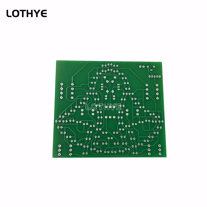 Kit de balançoire électronique - Diy Electronics Lab avis et prix