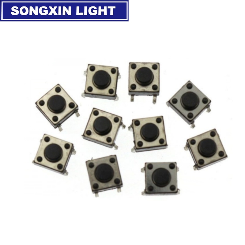 SX bricolage nouveaux composan - Diy Electronics Components Kit avis et prix