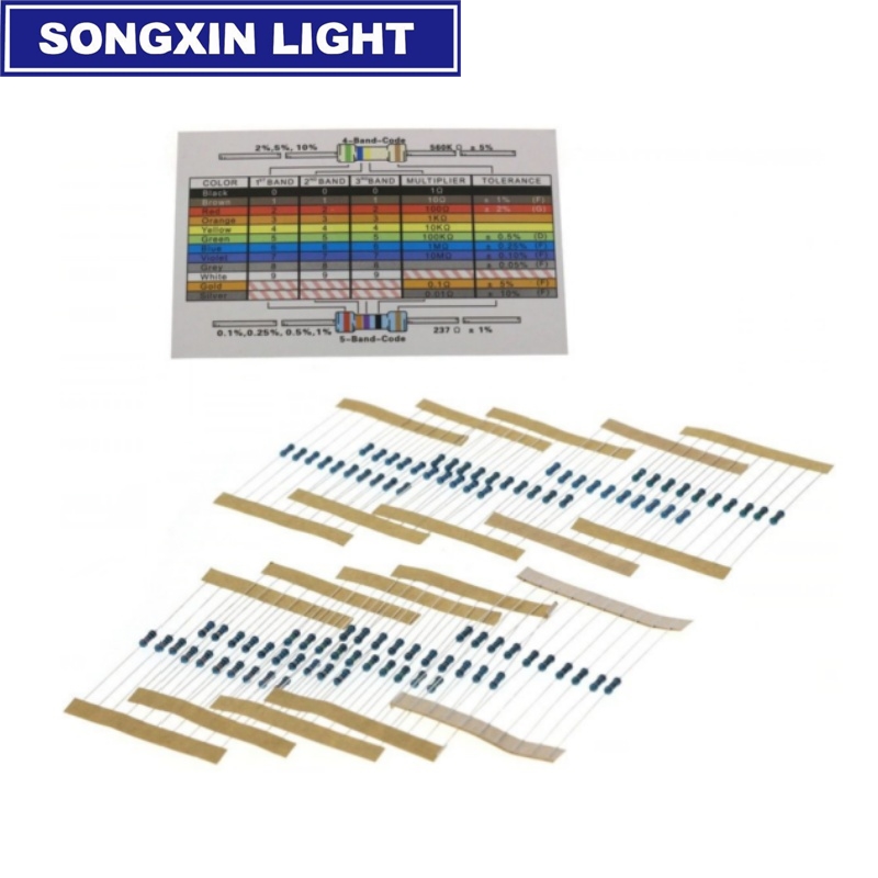 SX bricolage nouveaux composan - Diy Electronics Components Kit avis et prix