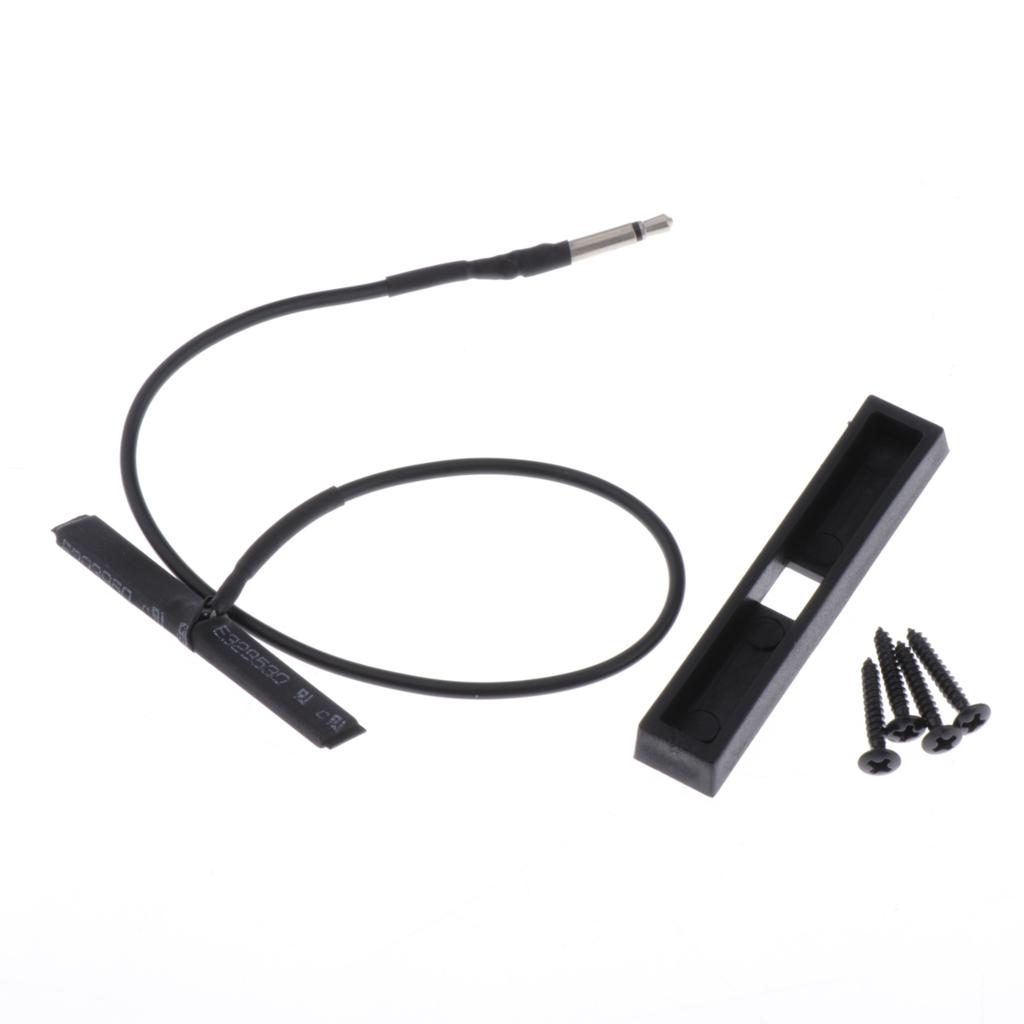 Câble de prise casque EQ silen - Diy Electronics Music avis et prix