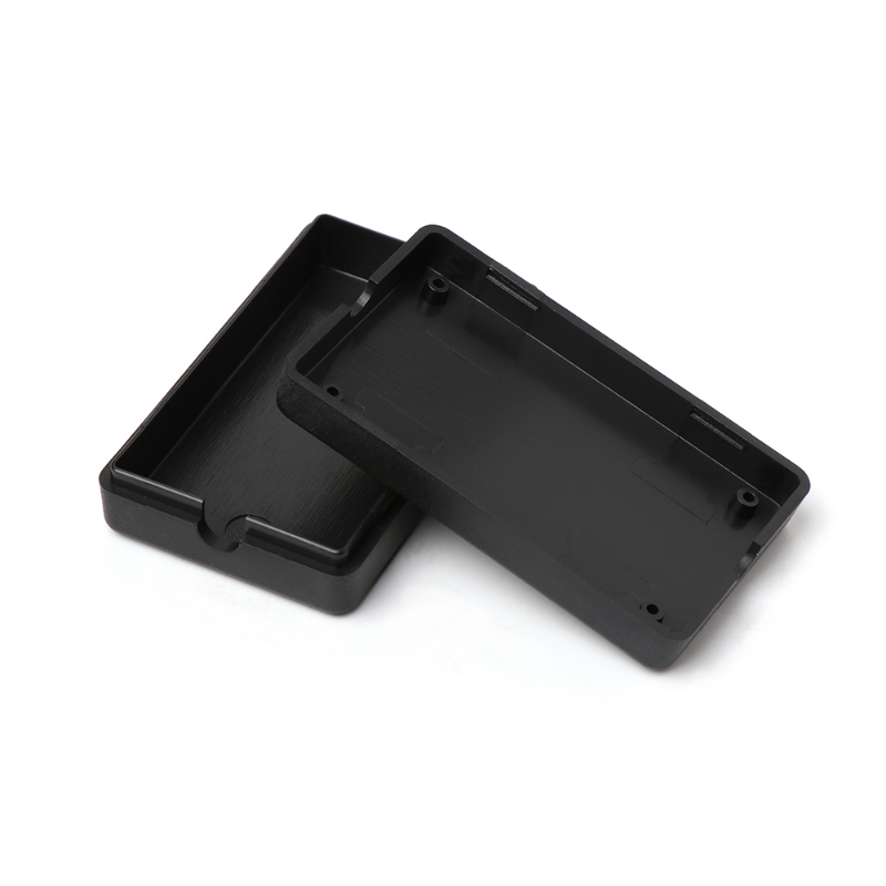 Boîte noire étanche en plastiq - Diy Electronics Housing avis et prix