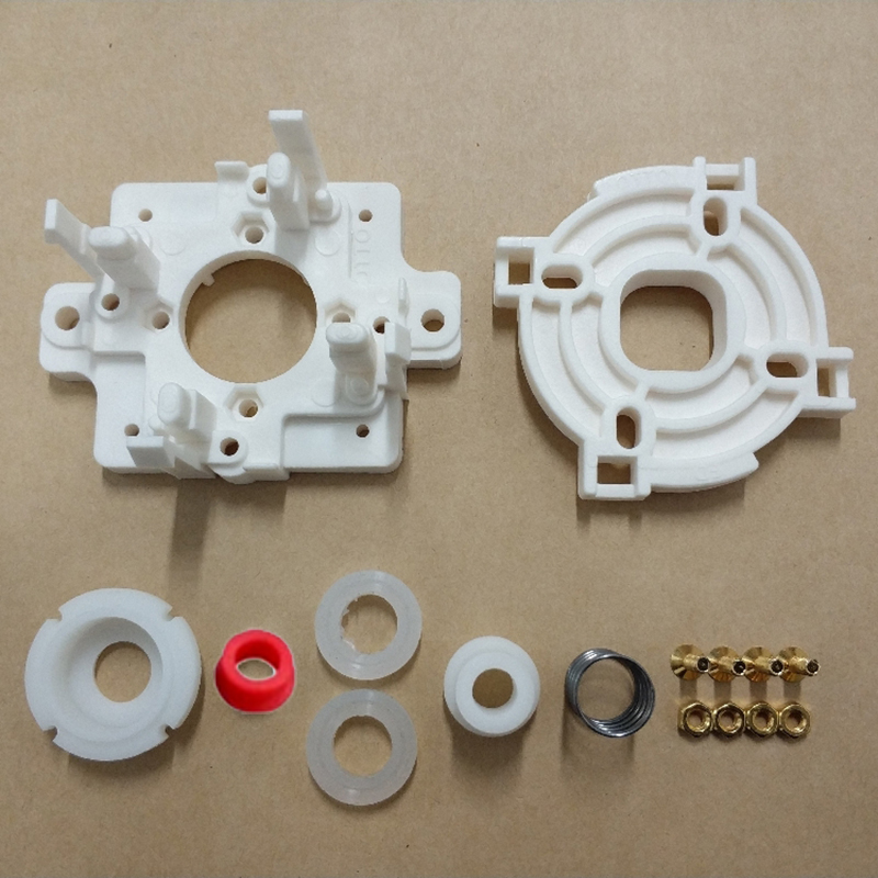 Arcade OTTO DIY V2 Kit de styl - Diy Electronics Game avis et prix