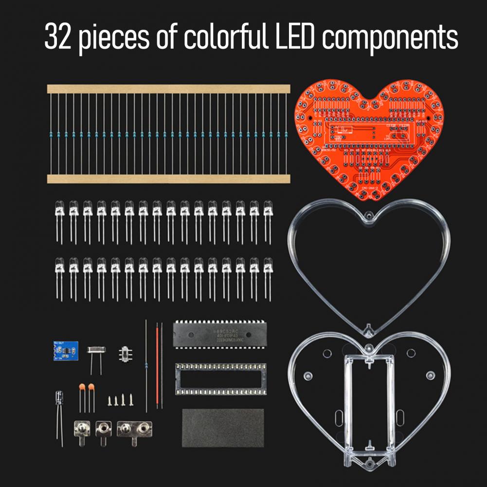 Kit d'atelier de soudage, kit  - Diy Electronics Workshop avis et prix