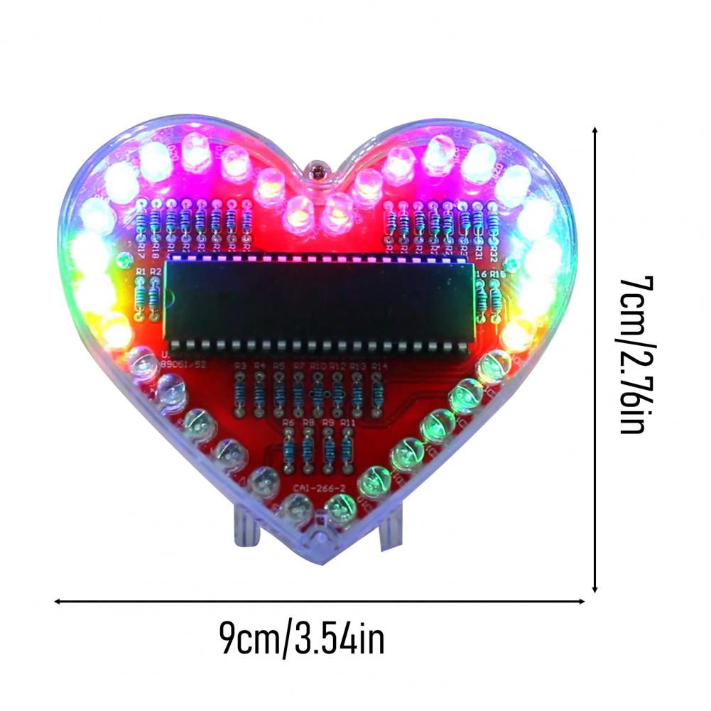 Kit d'atelier de soudage, kit  - Diy Electronics Workshop avis et prix