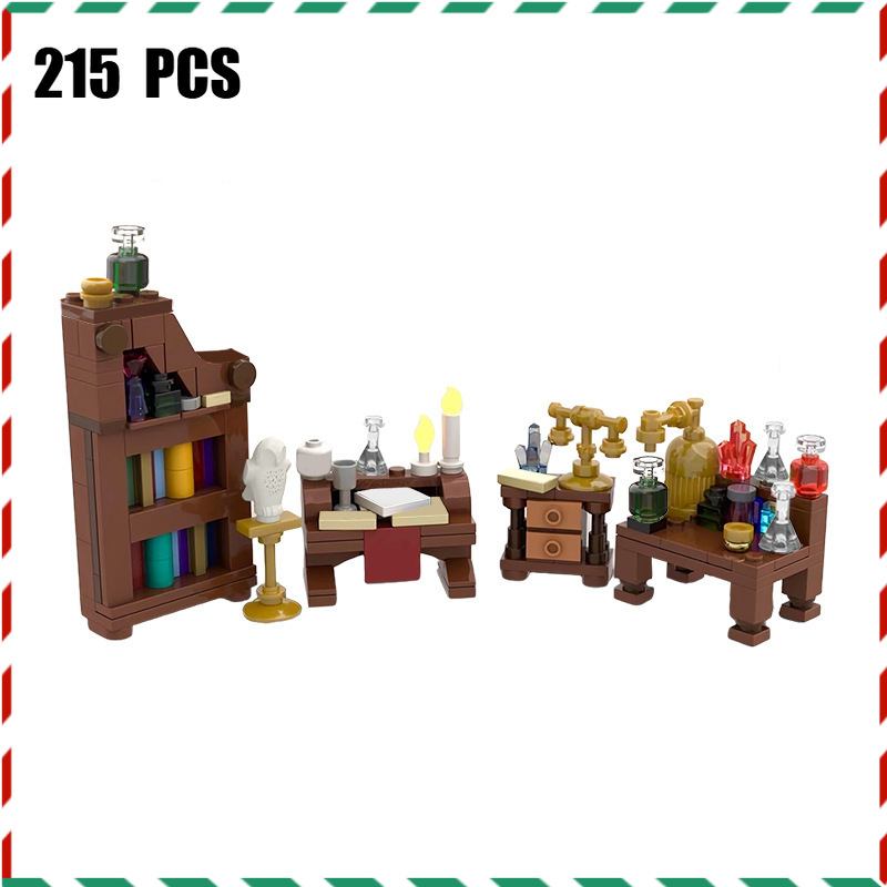 Blocs de Construction de labor - Diy Electronics Workshop avis et prix