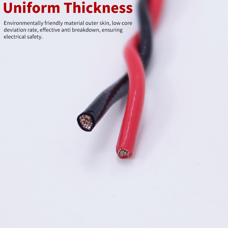 Fil PTFE AFS200 2 broches 26/2 - Diy Electronics Music avis et prix