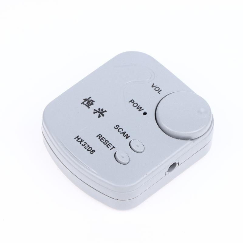 Kit électronique DIY, module r - Diy Electronics Tools avis et prix