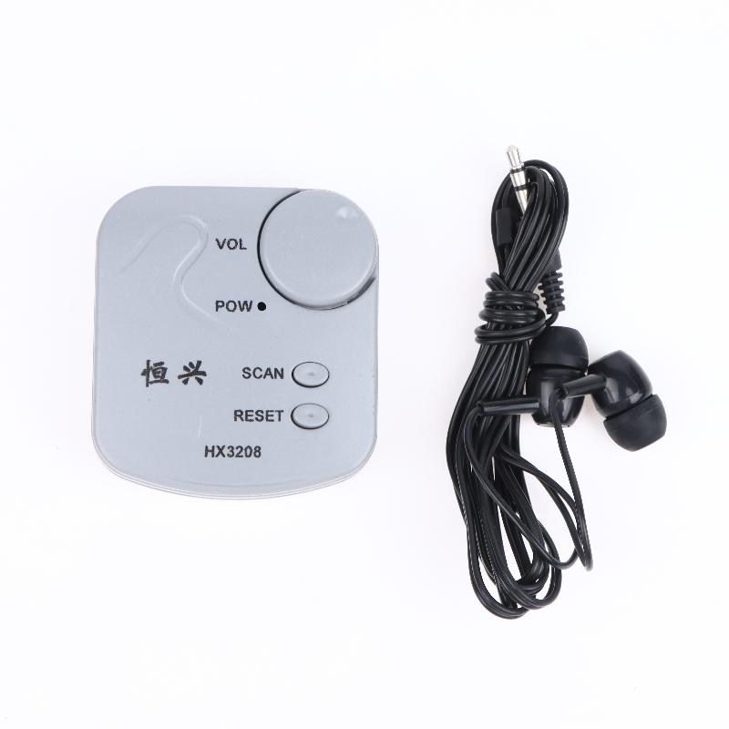 Kit électronique DIY, module r - Diy Electronics Tools avis et prix