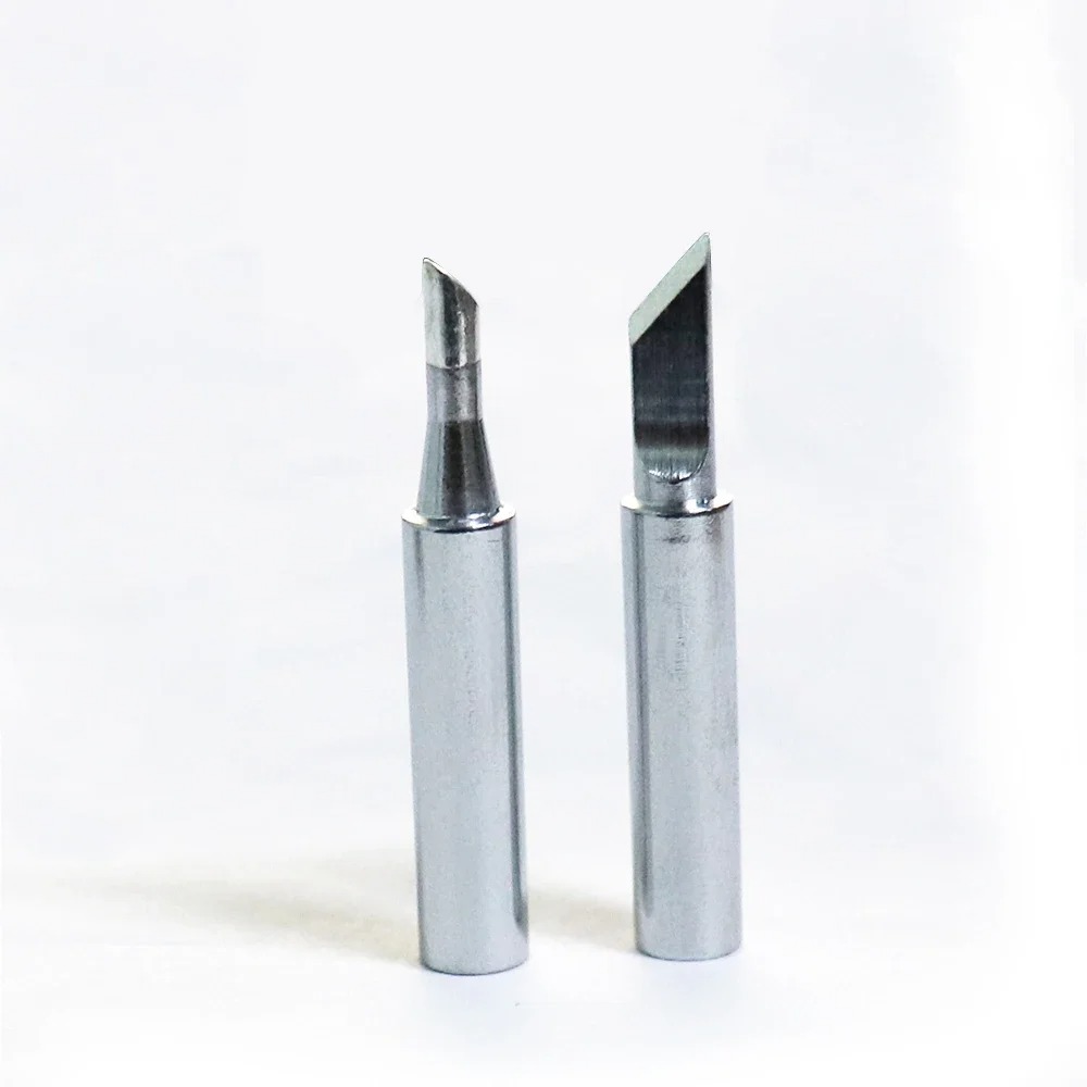 Pointes de fer à souder 900M-T - Diy Electronics Tools avis et prix