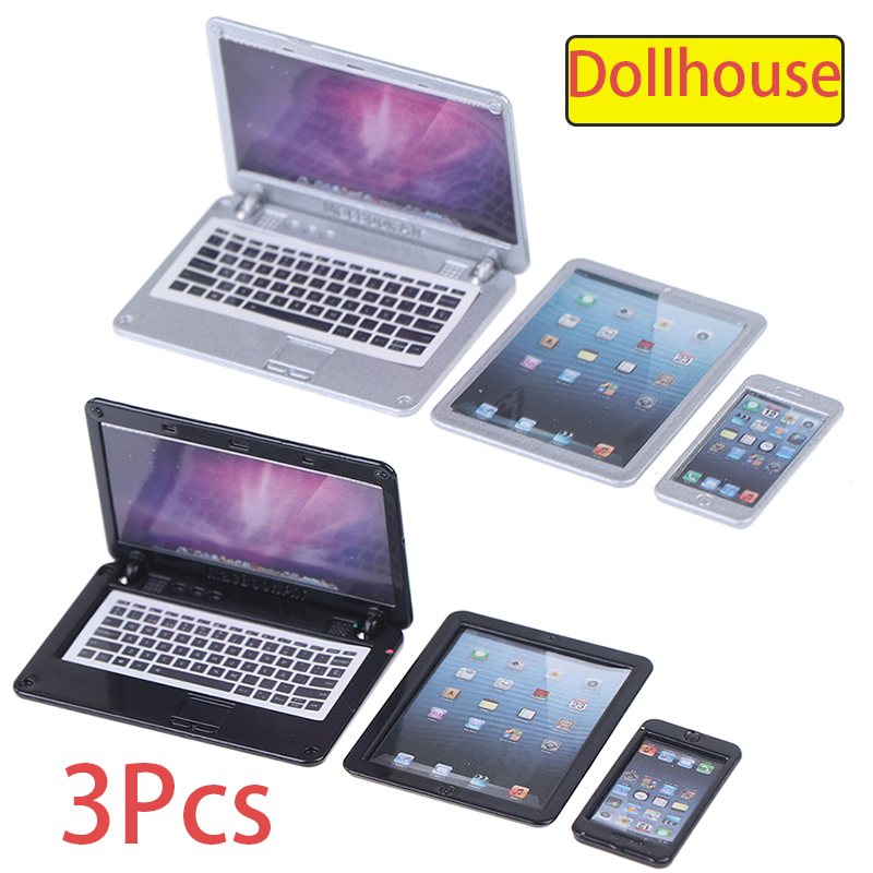 Simulation de maison de poupée - Diy Electronics Housing avis et prix