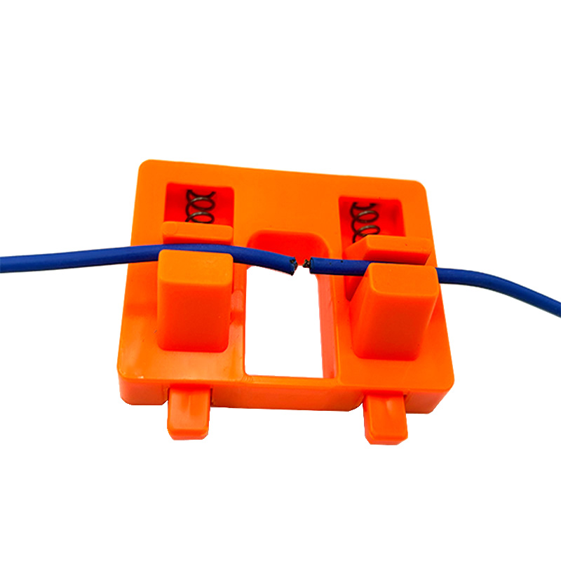 Outil de soudage réglable avec - Diy Electronics Wire avis et prix