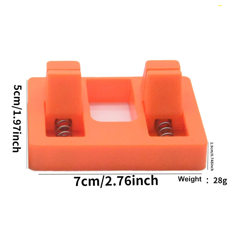 Outil de soudage réglable avec - Diy Electronics Wire avis et prix