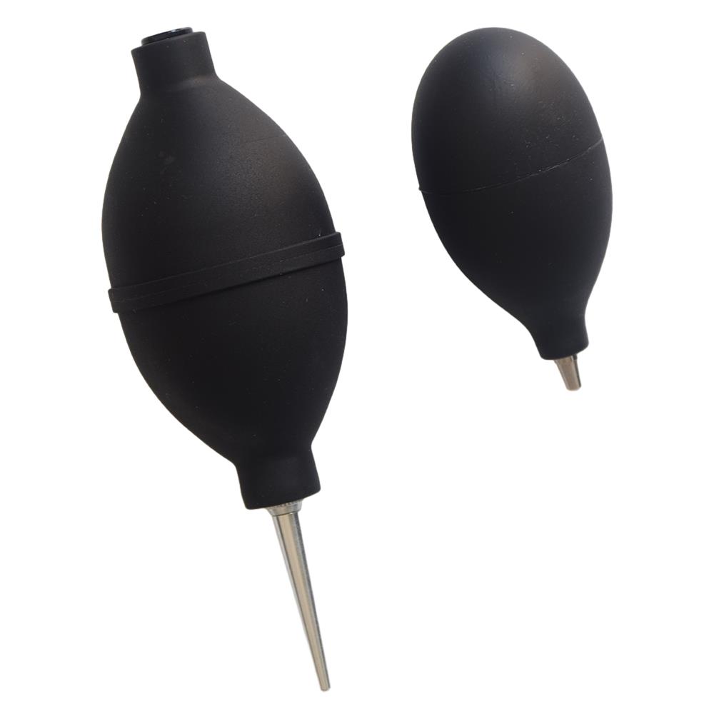 Souffleur d'air mini-pompe pou - Diy Electronics Repair Kit avis et prix
