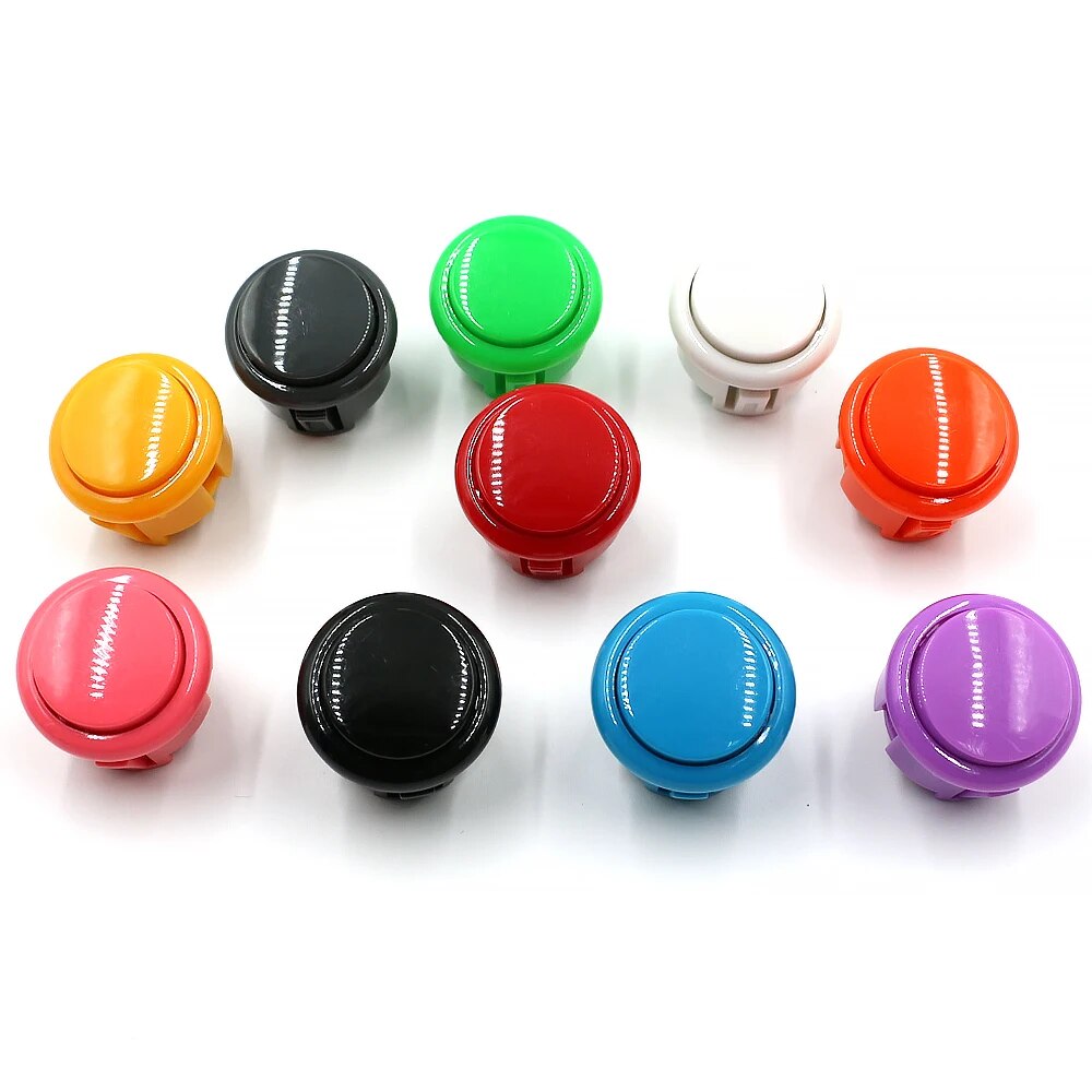 Copie SANWA Machine de jeu Con - Diy Electronics Game avis et prix