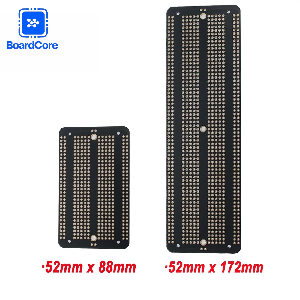 1/2/5 pièces Standard soudure  - Diy Electronics Repair Kit avis et prix