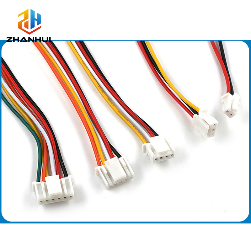 Câble de raccordement femelle  - Diy Electronics Wire avis et prix