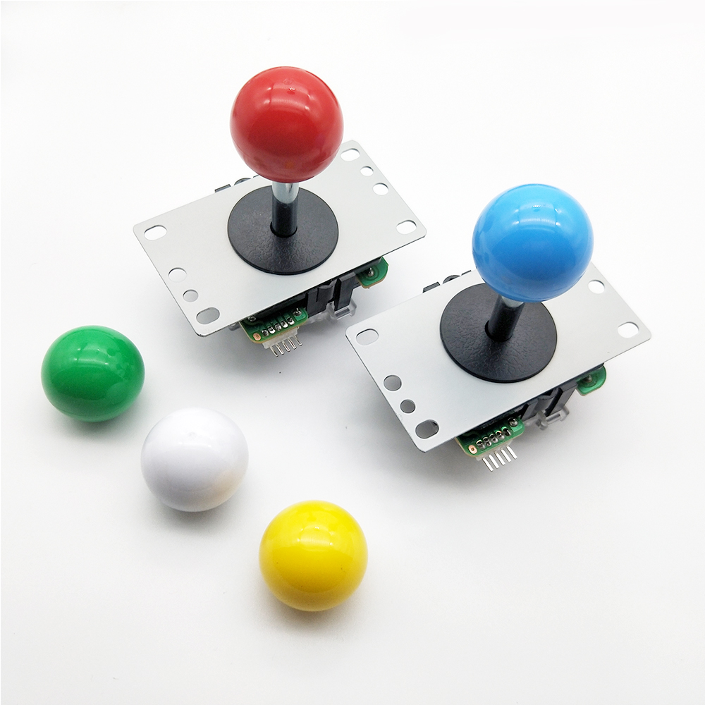 KIT de bricolage d'arcade, Joy - Diy Electronics Game avis et prix