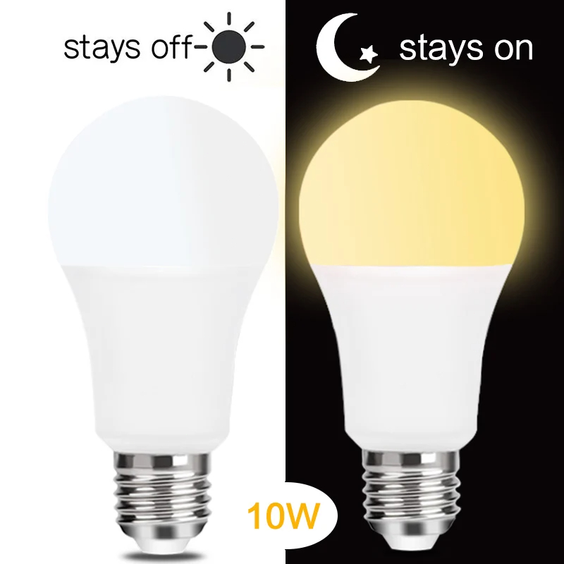 9W WiFi Homekit lampe E27 LED  - Diy Home Electronics avis et prix