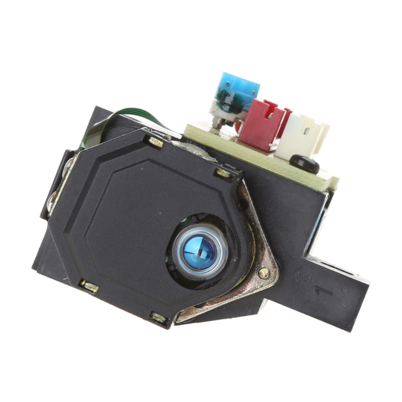 Nouveau KSS-152A KSS152 KSS152 - Diy Electronics Radio avis et prix