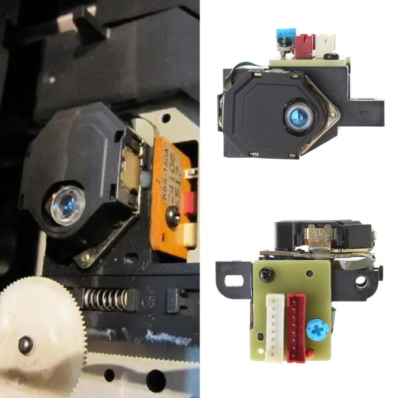 Nouveau KSS-152A KSS152 KSS152 - Diy Electronics Radio avis et prix