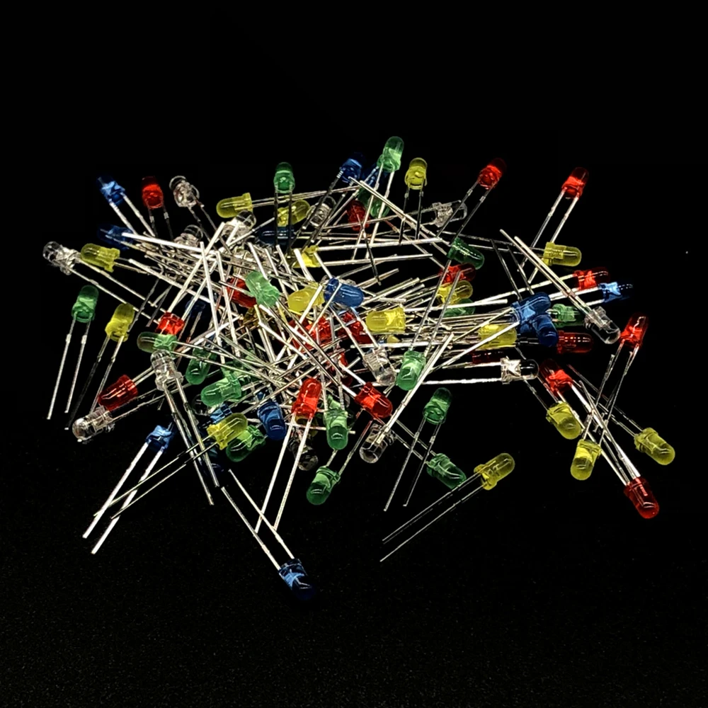WieshammKit-Résistance à film  - Diy Electronics Components Kit avis et prix