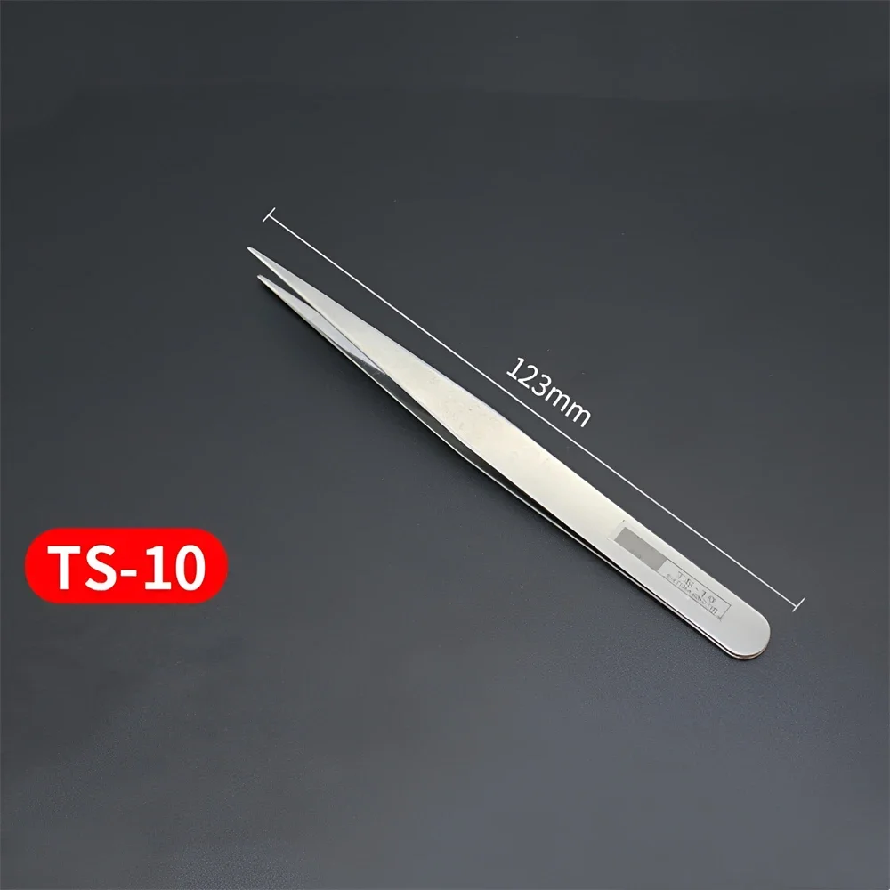 Pincettes de précision multi-u - Diy Electronics Tools avis et prix
