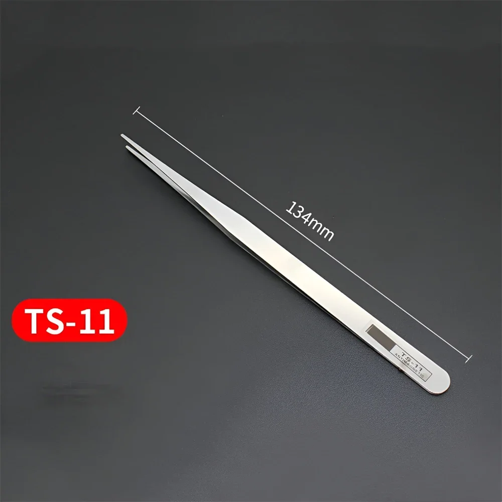 Pincettes de précision multi-u - Diy Electronics Tools avis et prix