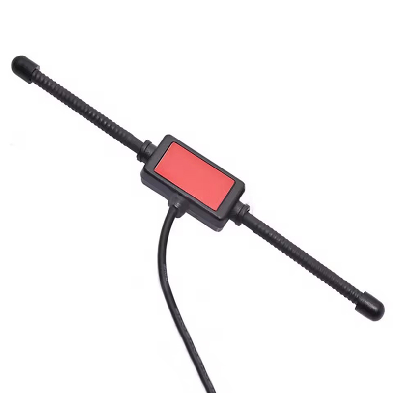 Antenne radio AM FM universell - Diy Electronics Radio avis et prix
