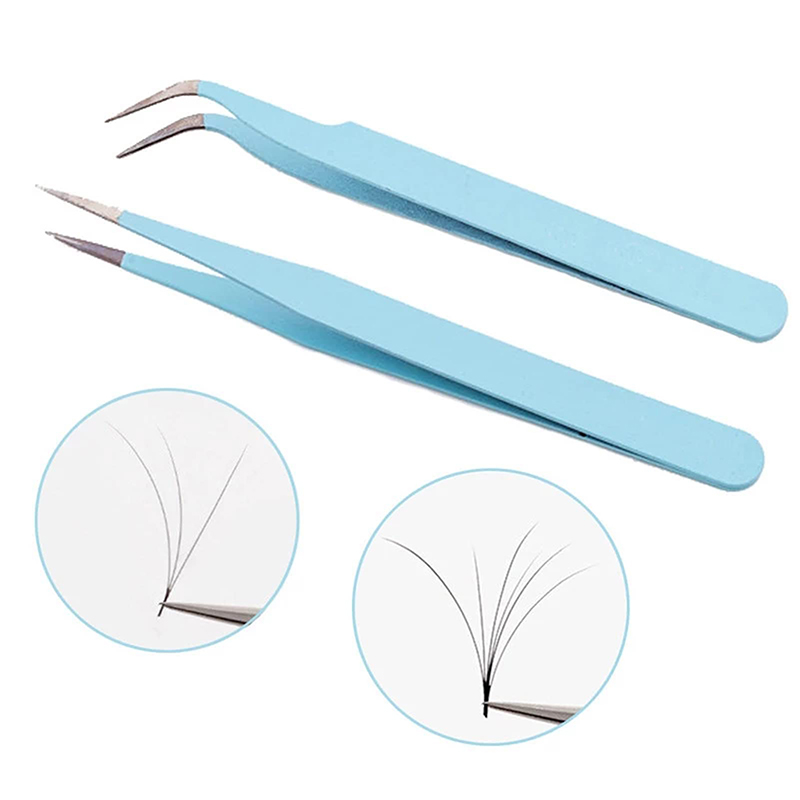 Pince à épiler multifonctionne - Diy Electronics Tools avis et prix
