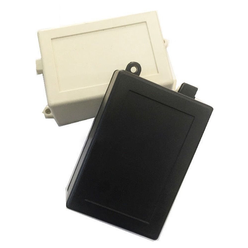 Boîtier de projet électronique - Diy Electronics Housing avis et prix