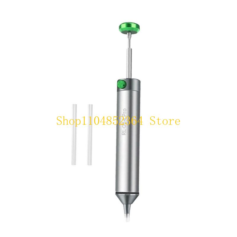 Pompes à dessouder en alliage  - Diy Electronics Tools avis et prix
