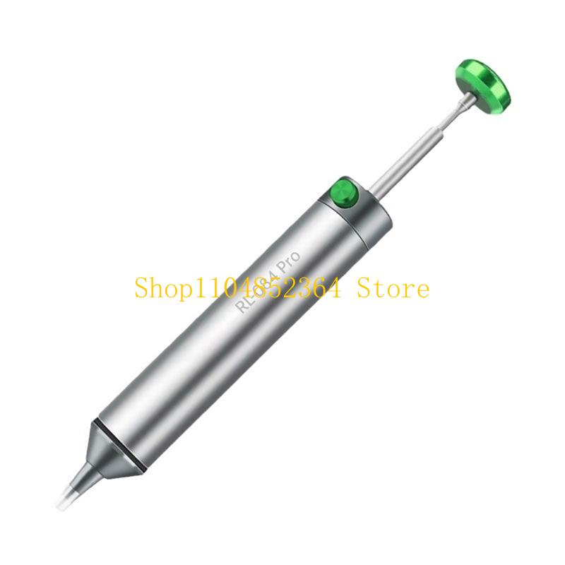 Pompes à dessouder en alliage  - Diy Electronics Tools avis et prix