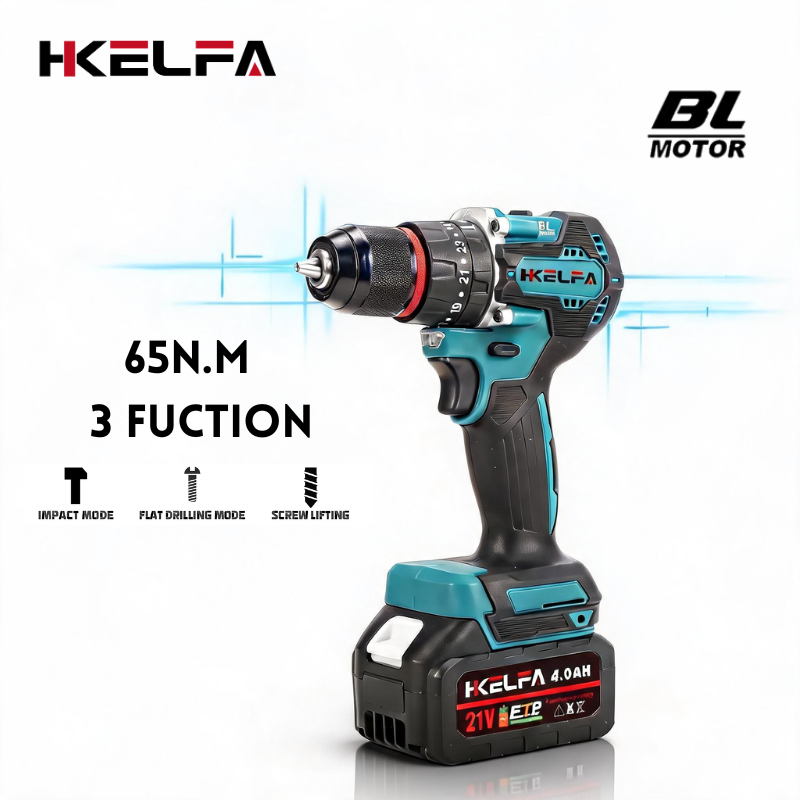 Perceuse-visseuse électrique s - Makita Drill Ddf484 avis et prix