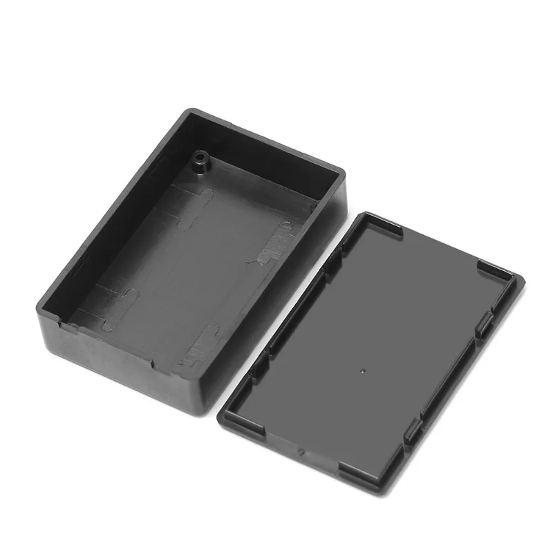 70/100mm bricolage boîtier Ins - Diy Electronics Housing avis et prix