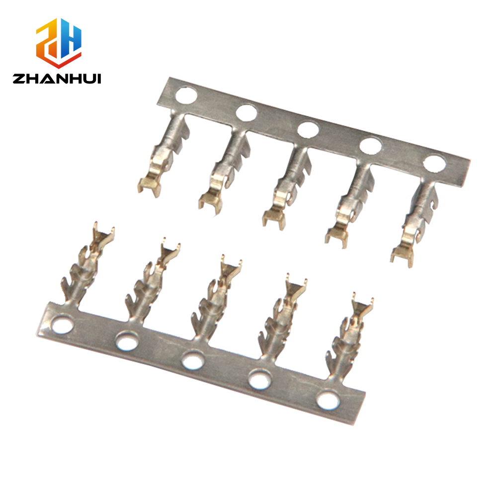 Kit de connecteurs Dupont 2,0  - Diy Electronics Components Kit avis et prix