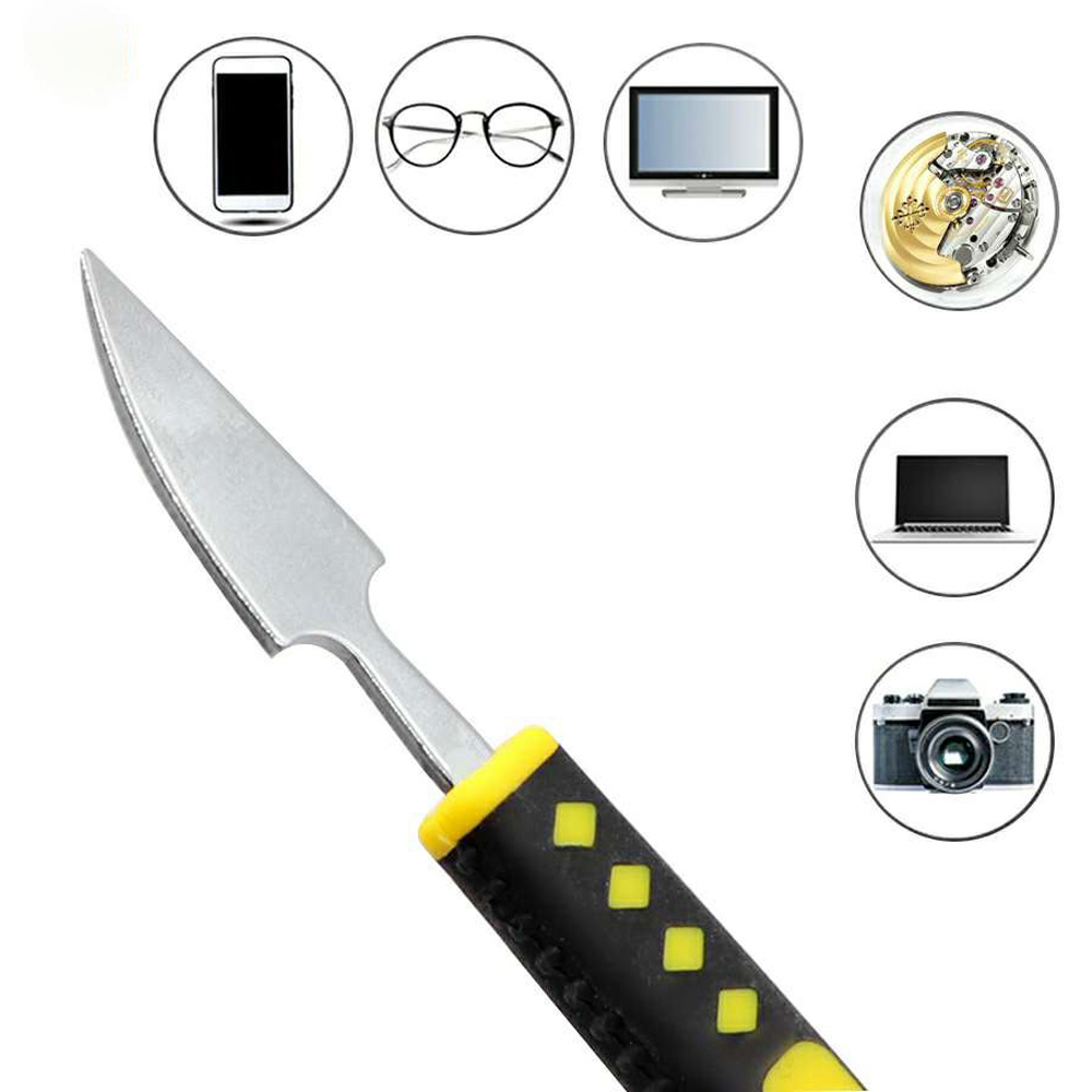 STONEGO Ensemble d'outils pour - Diy Electronics Repair Kit avis et prix