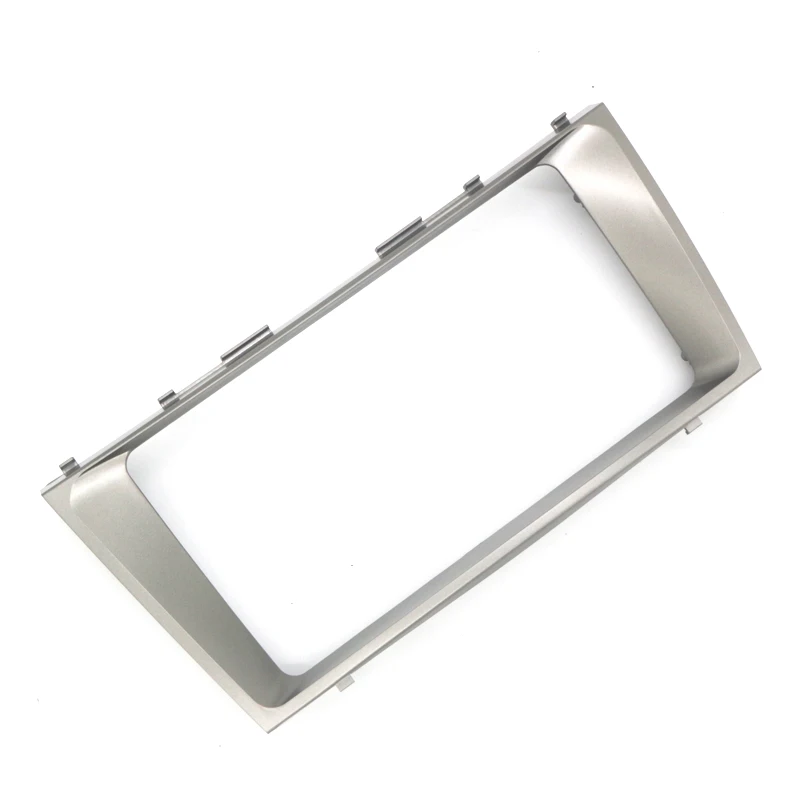 Pour Toyota Camry 2006-2012, k - Diy Electronics Radio avis et prix