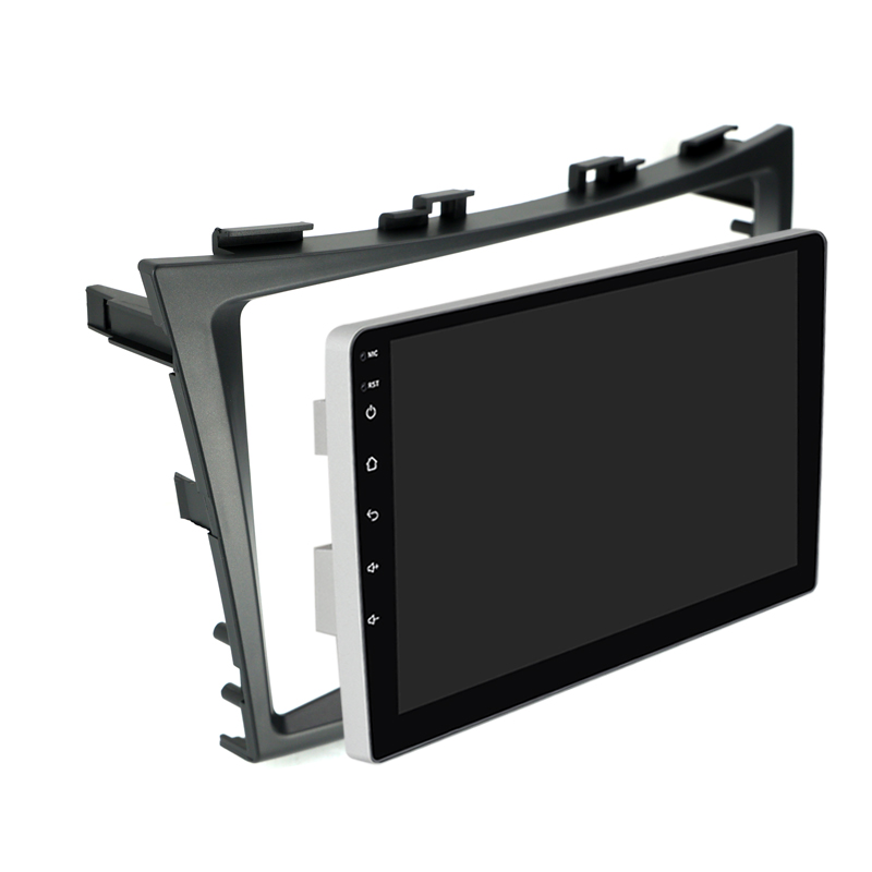 Kit de montage de tableau de b - Diy Electronics Radio avis et prix