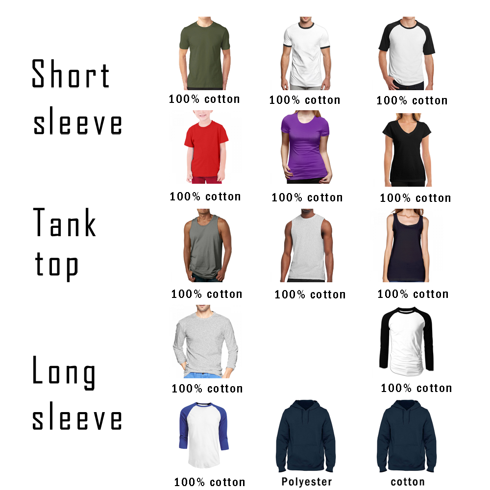 T-shirt classique en coton pou - Diy Electronics Music avis et prix