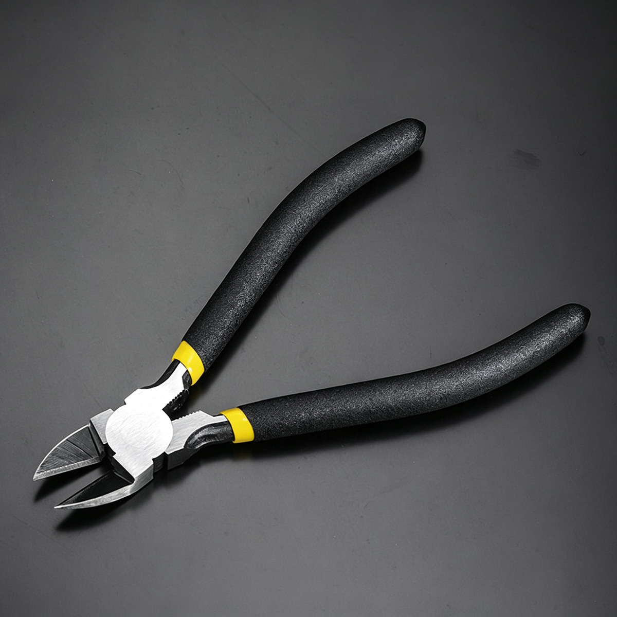 Pince coupante diagonale minia - Diy Electronics Wire avis et prix