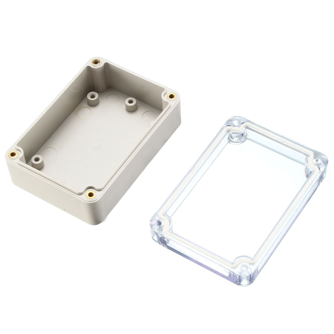 Boîte de jonction de projet AB - Diy Electronics Housing avis et prix