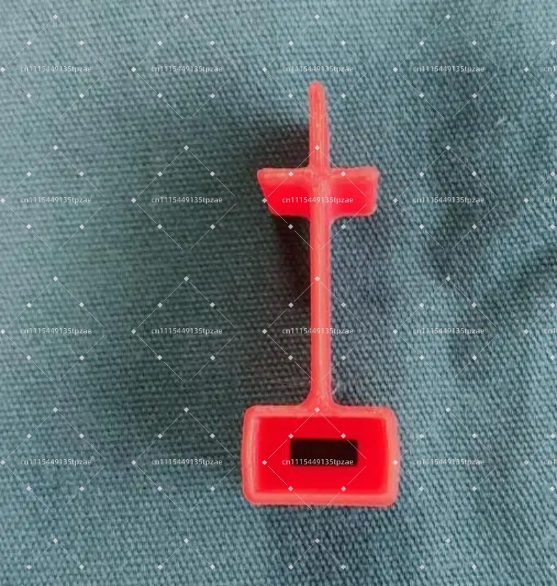 Capteur de vitesse aérienne, m - Diy Projects With Electronics avis et prix