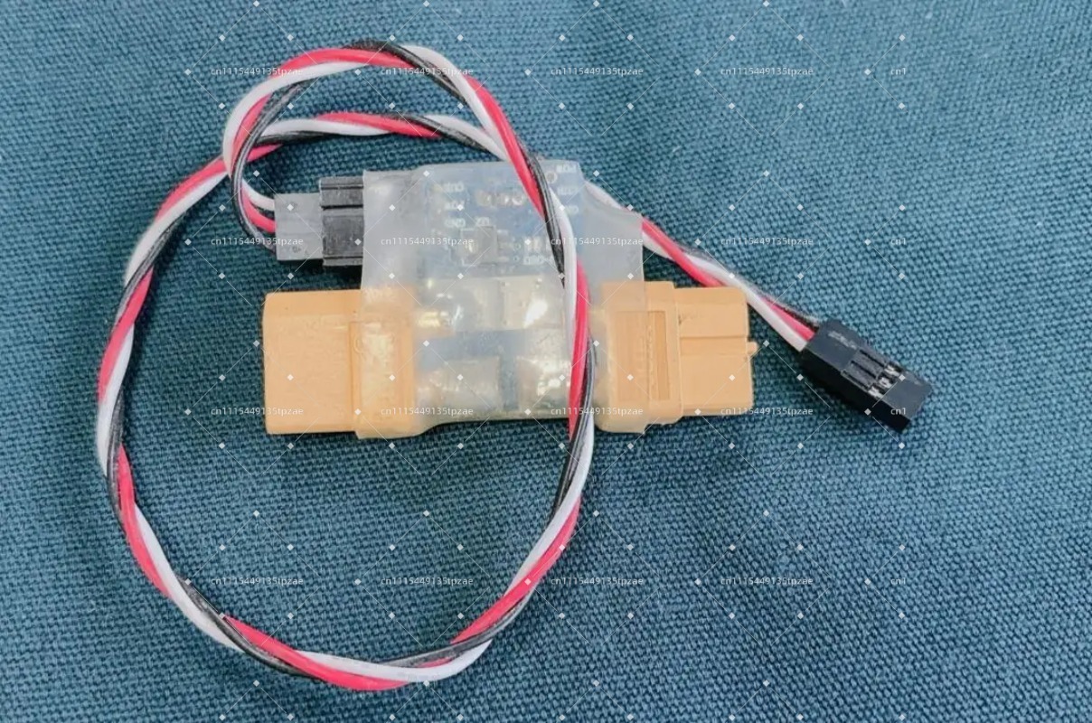 Capteur de vitesse aérienne, m - Diy Projects With Electronics avis et prix