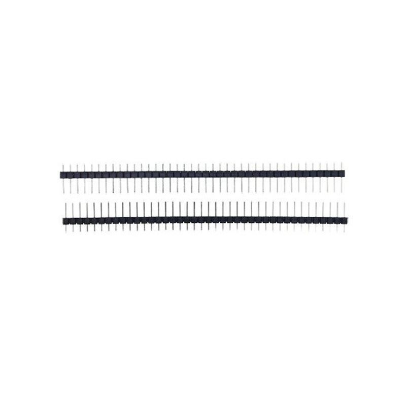 Nouveau kit de démarrage élect - Diy Electronics Components Kit avis et prix