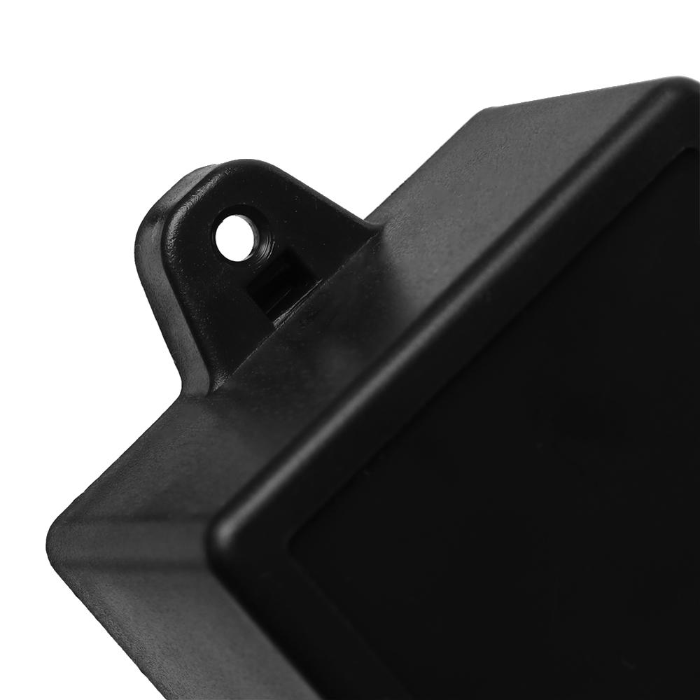 Boîtier étanche en plastique n - Diy Electronics Housing avis et prix
